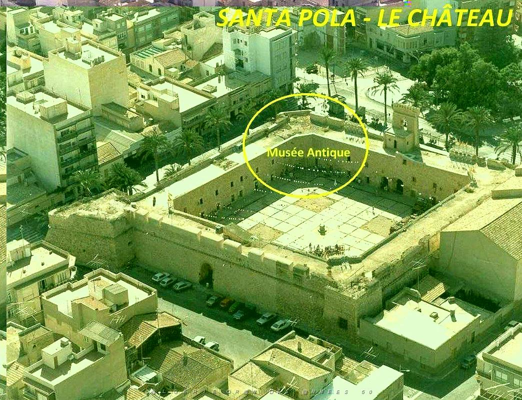 41 SANTA POLA ANTIQUE MUSEE (2).jpg